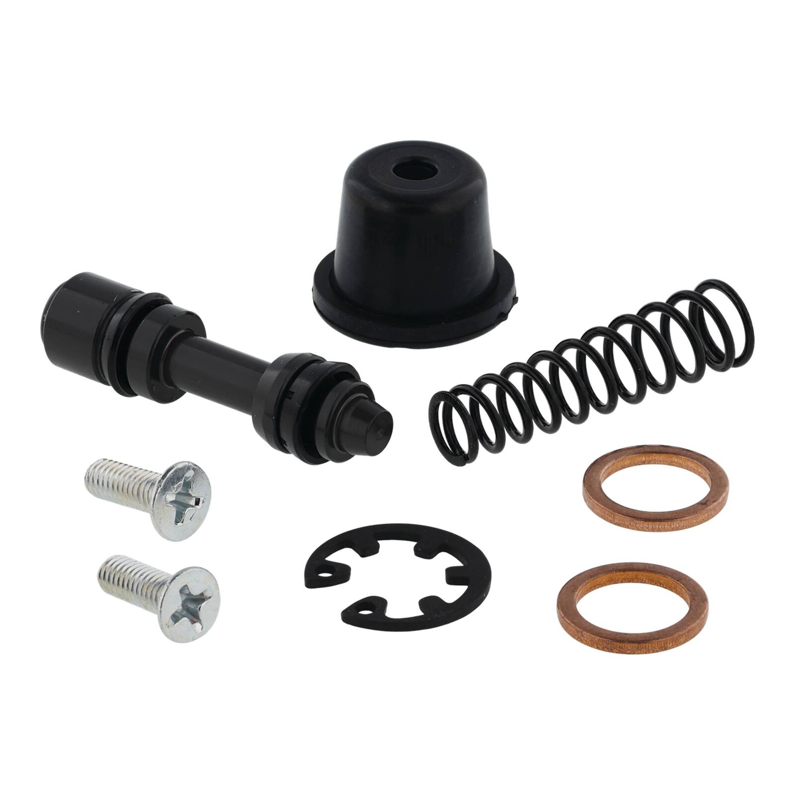 Master Cylinder Repair Kit - 18-1167 - Image 1