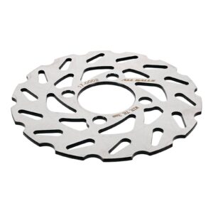 Brake Disc 18-0002 - Image 1