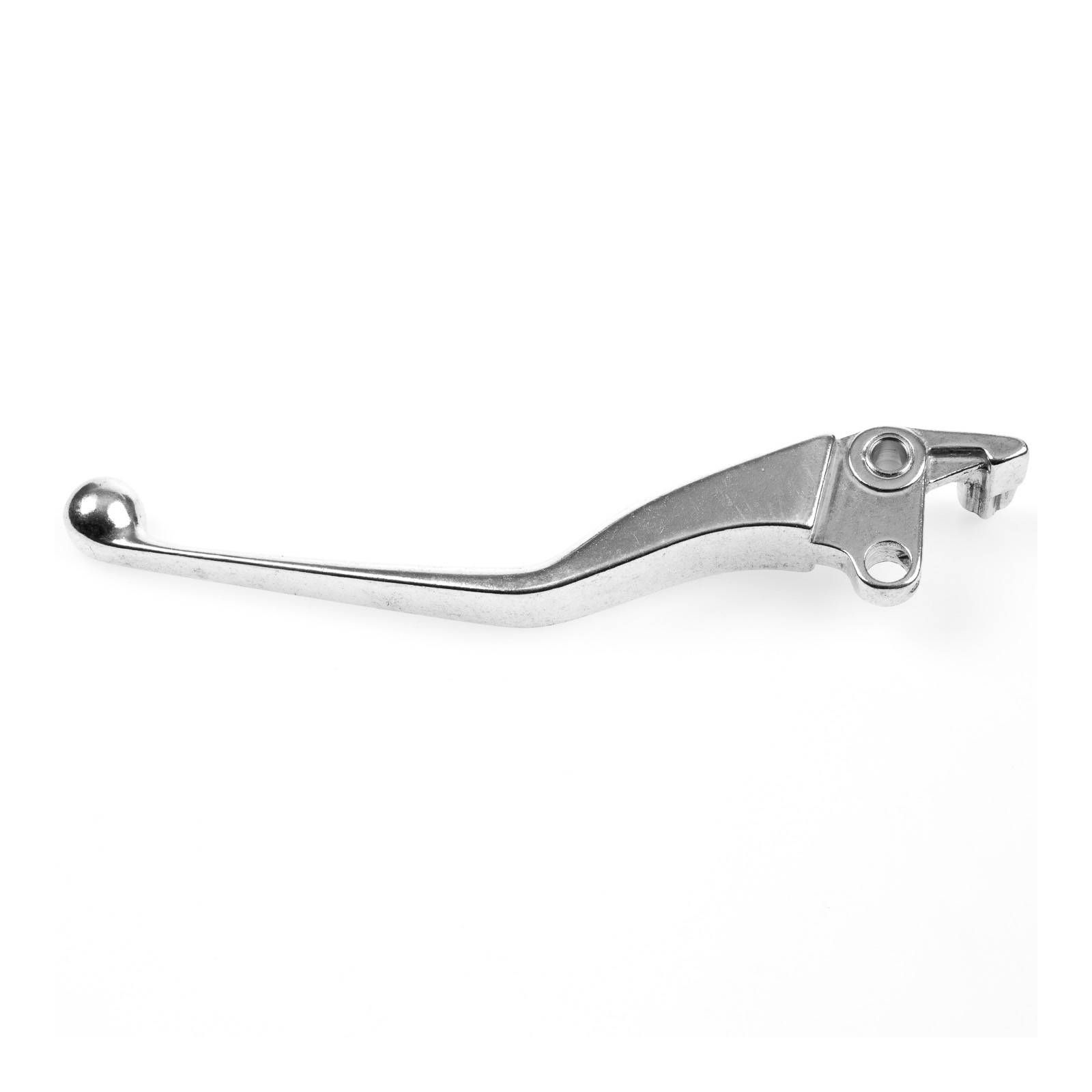 WHITES CLUTCH LEVER - YAM - Image 1