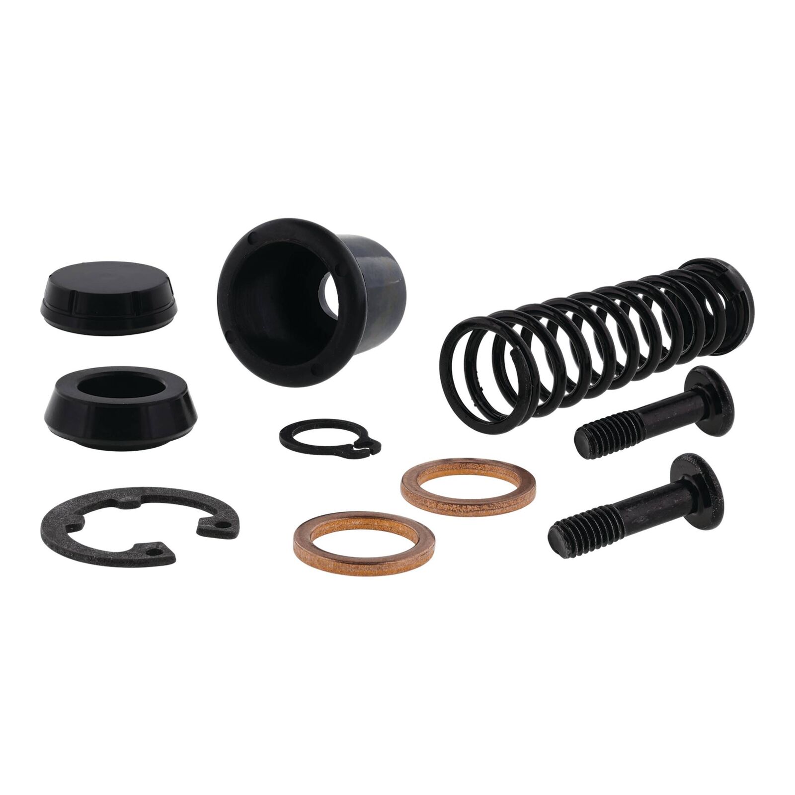Master Cylinder Repair Kit - 18-1145 - Image 2