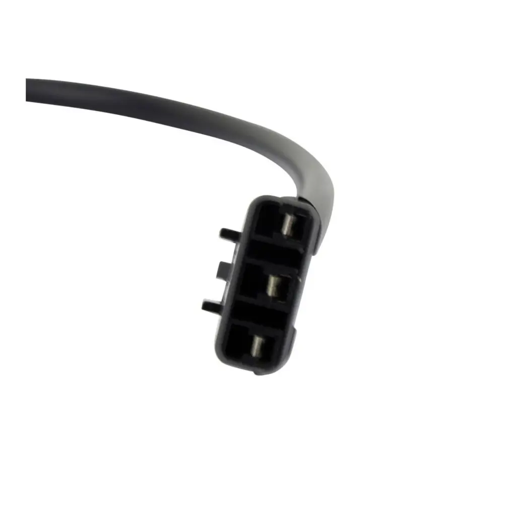 Speed Sensor for Suzuki (refer fitments)