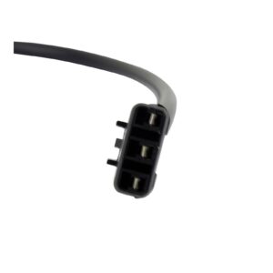 Speed Sensor for Suzuki (refer fitments) - Image 5