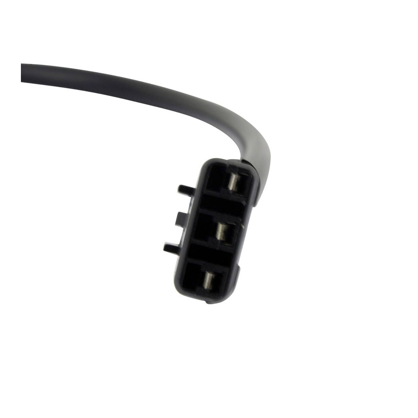 Speed Sensor for Suzuki (refer fitments) - Image 5