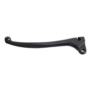 WMP Brake Lever Honda 429 - Image 2