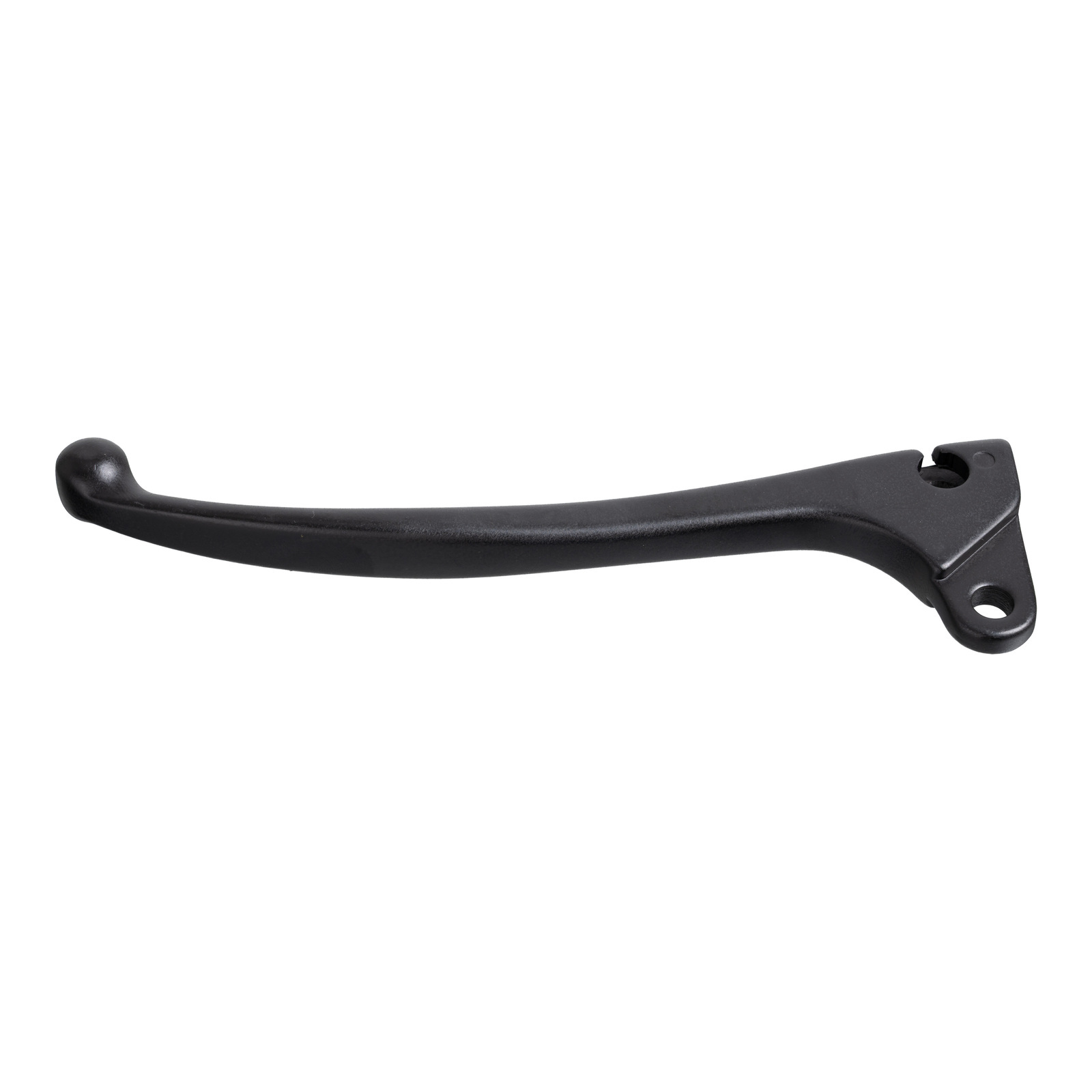WMP Brake Lever Honda 429 - Image 2