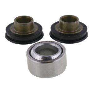 Shock Bearing Kit 29-5095 - Image 2