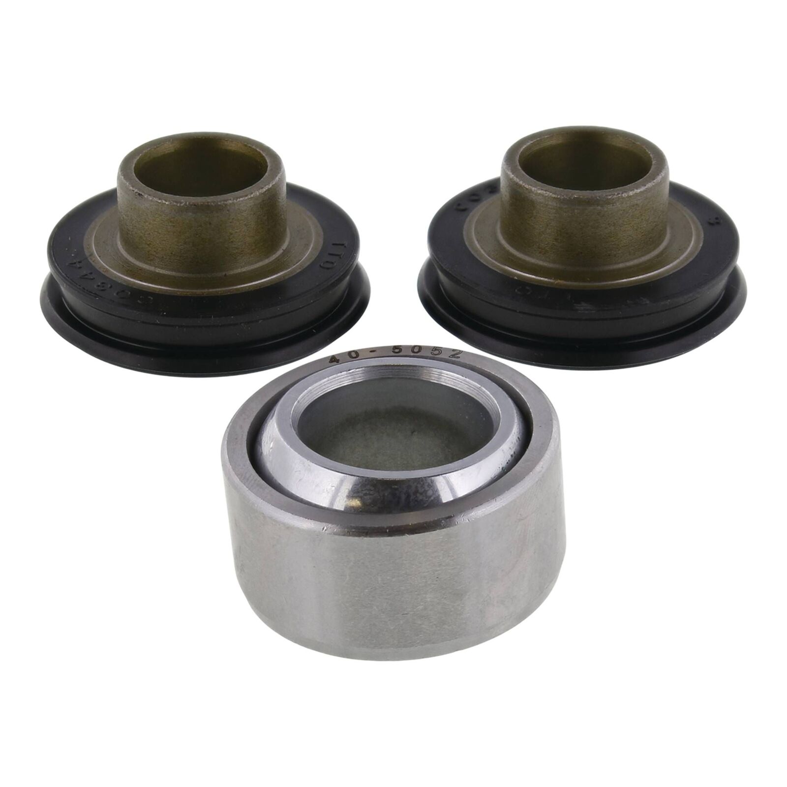 Shock Bearing Kit 29-5095 - Image 2