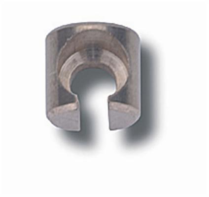CABLE ADJUSTER SCREW M8 CLUTCH - Image 3