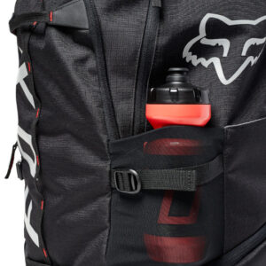 Transition Pack - Image 6