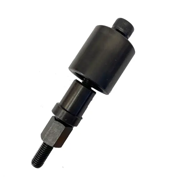 SILENT BLOCK PULLER DIA. 20 x 17mm FOR 1/2 IN. UNC SLIDER HAMMER