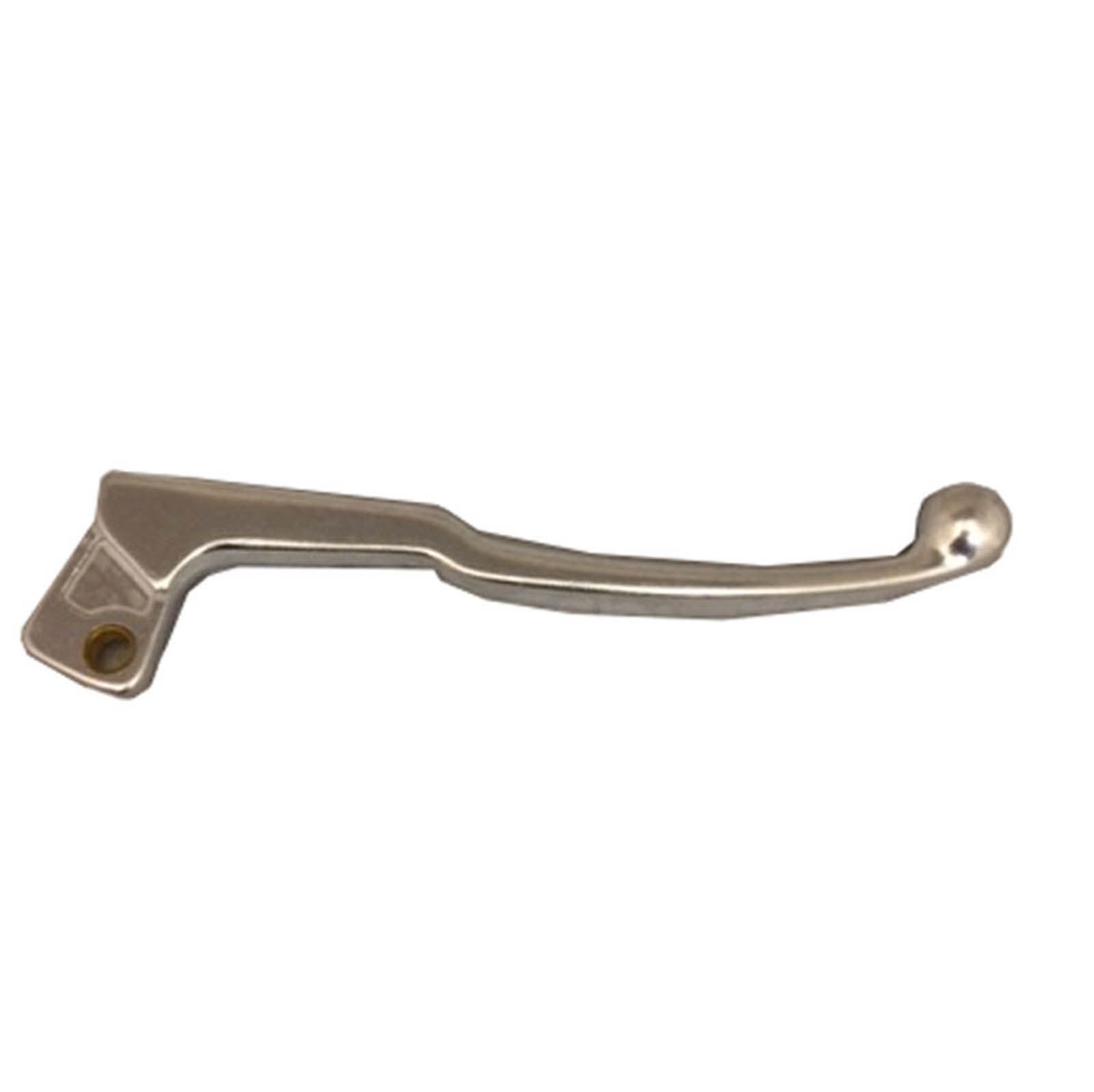 WHITES BRAKE LEVER - Image 1