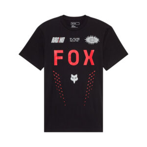 Shield SS Premium Tee - Image 1