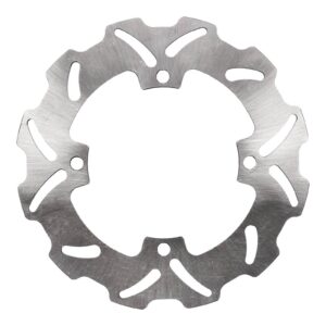 Brake Disc 18-0036 - Image 3