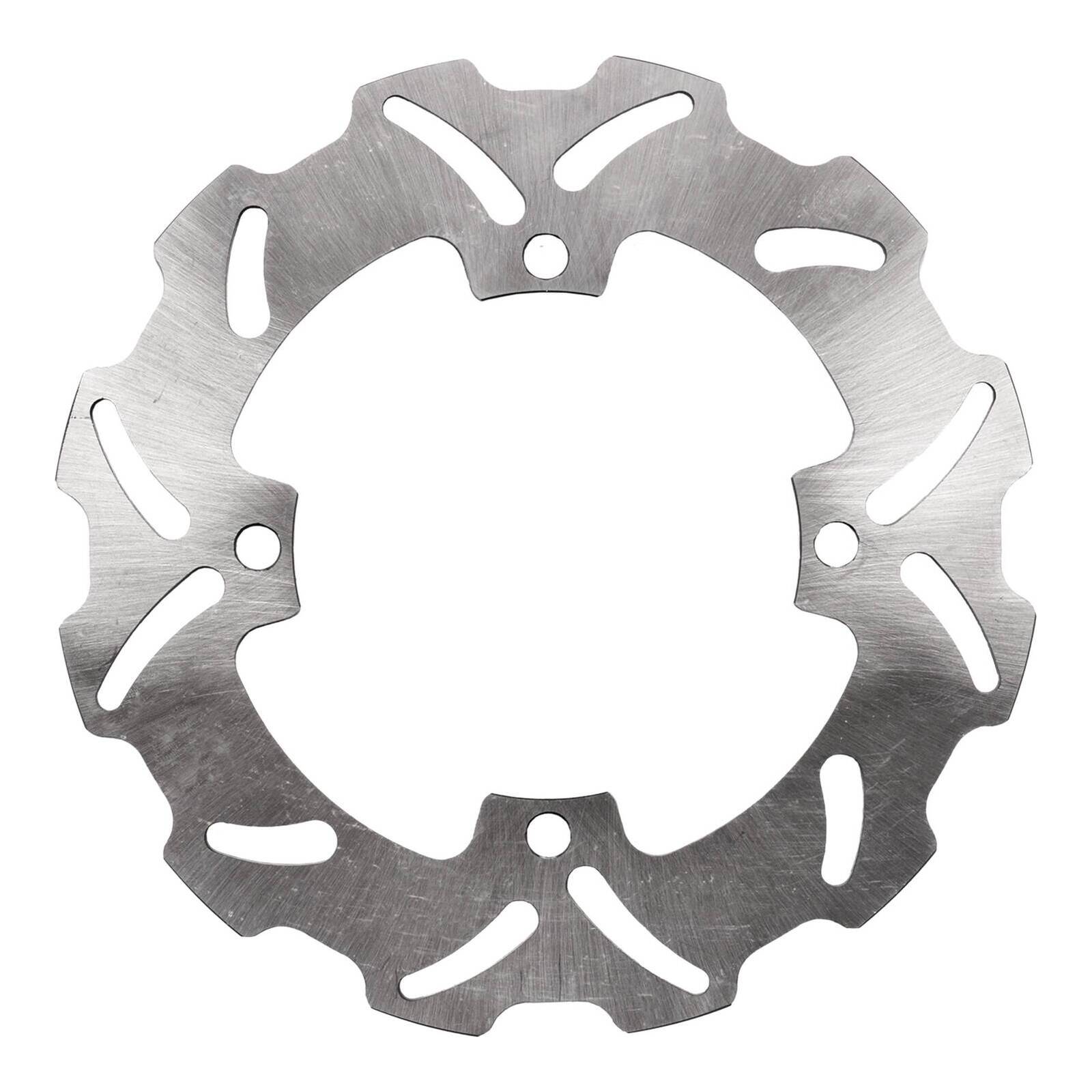 Brake Disc 18-0036 - Image 3