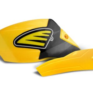 Cycra Ultra Probend Spoiler - Image 6