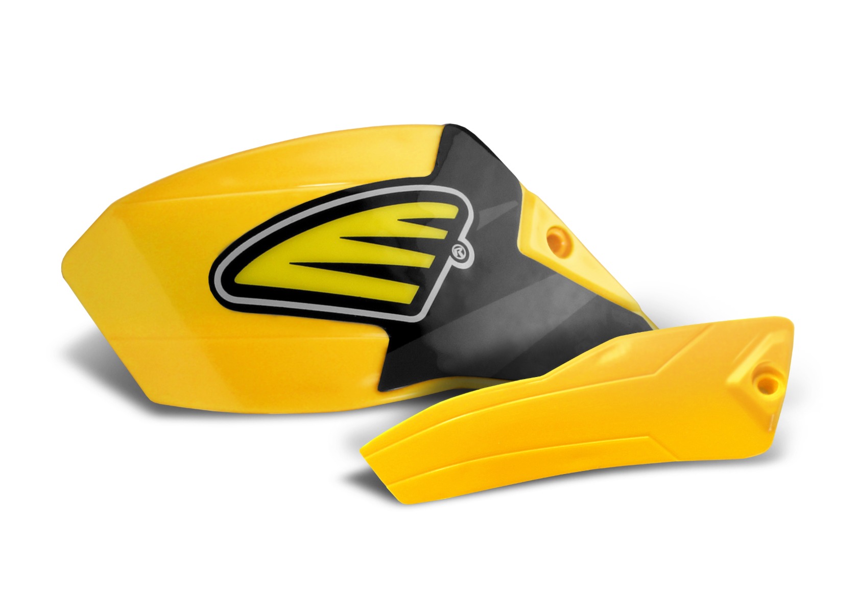 Cycra Ultra Probend Spoiler - Image 6
