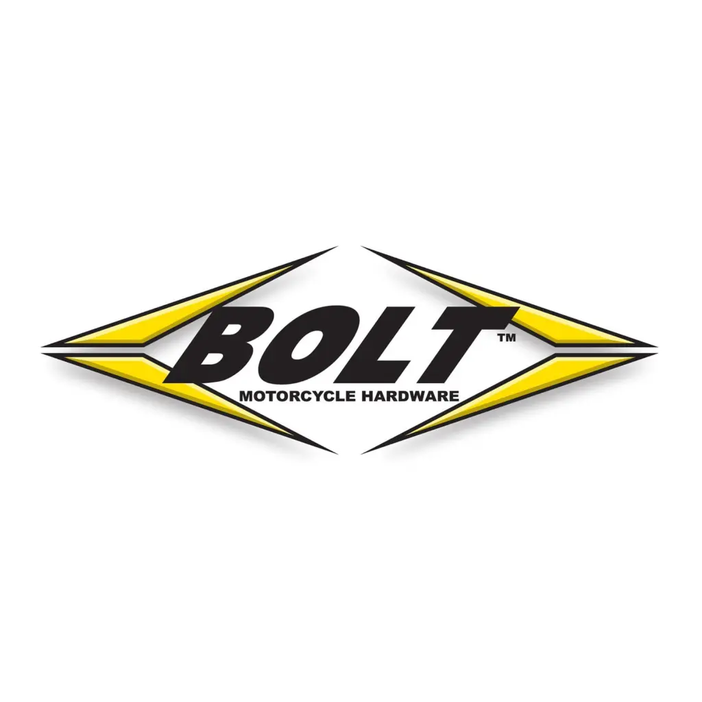 BOLT PLASTICS FASTENER KIT KAW KX450F 16- 1600004