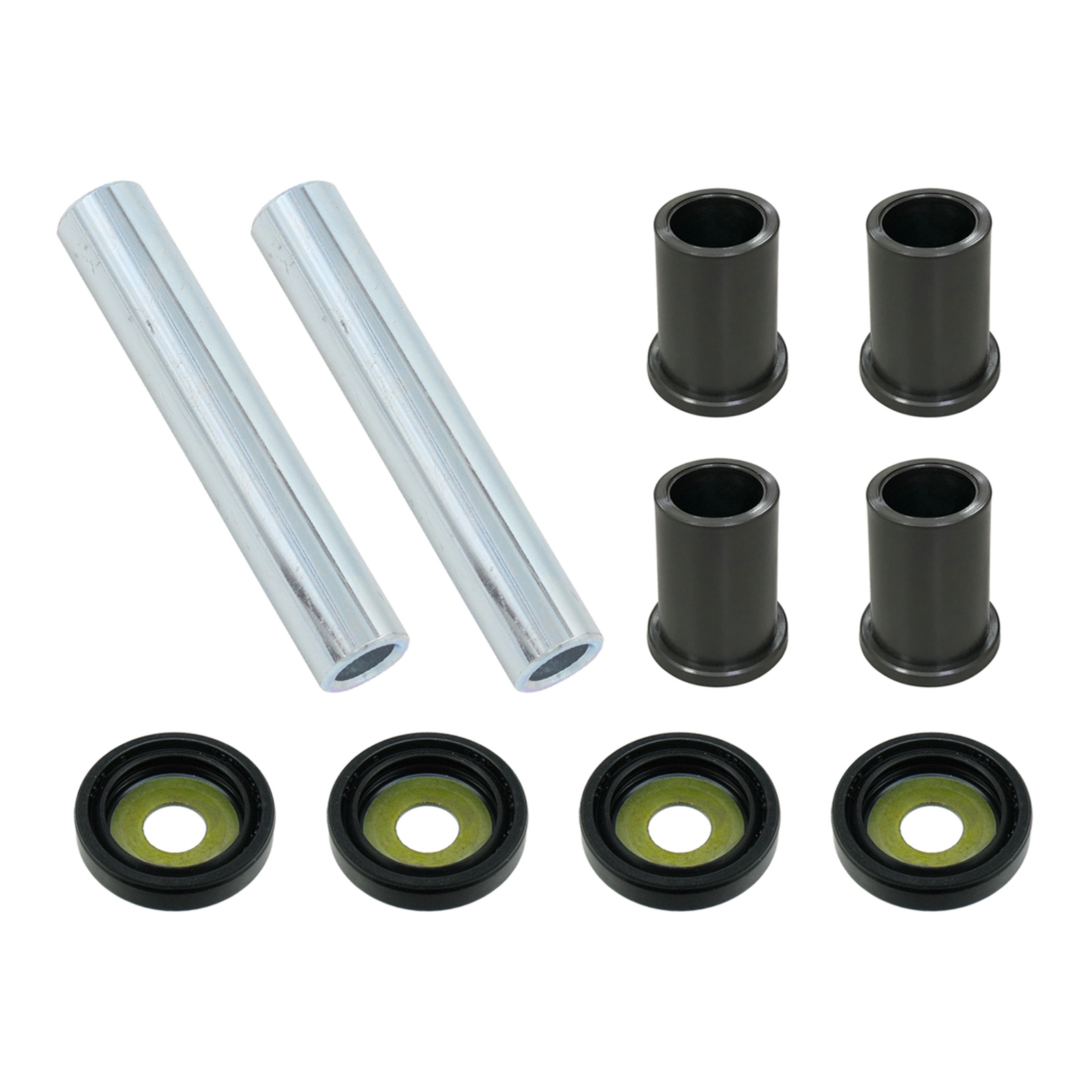 WMP A-Arm Bushing Kit - Image 1