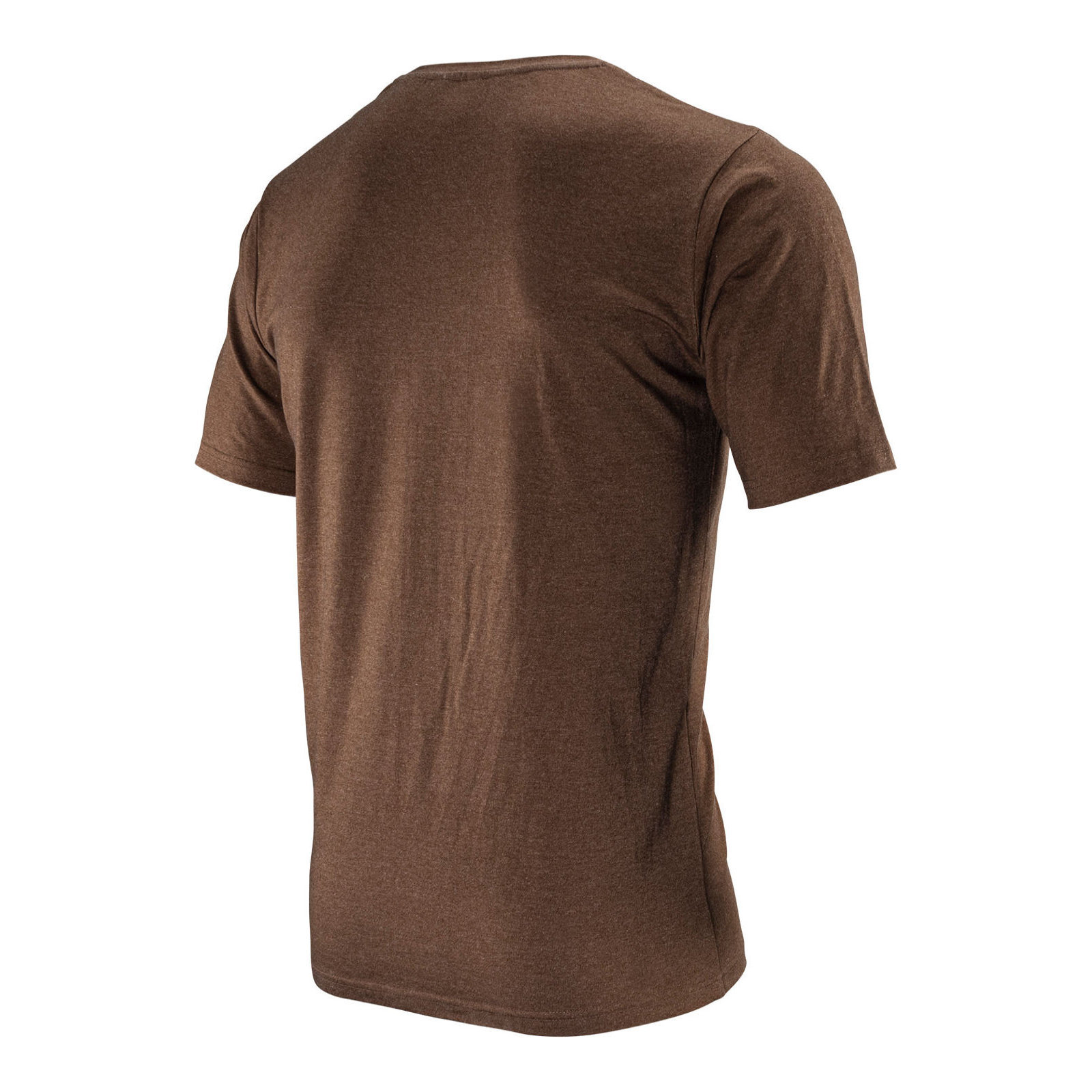Leatt Core T-Shirt Core - Loam - Image 5