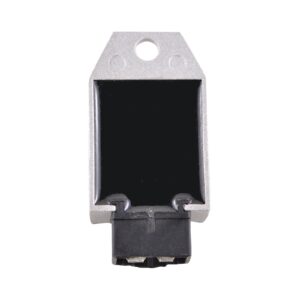 REGULATOR RECTIFIER ASSTD POL MODELS RFR FITMENTS (RM30419) - Image 2