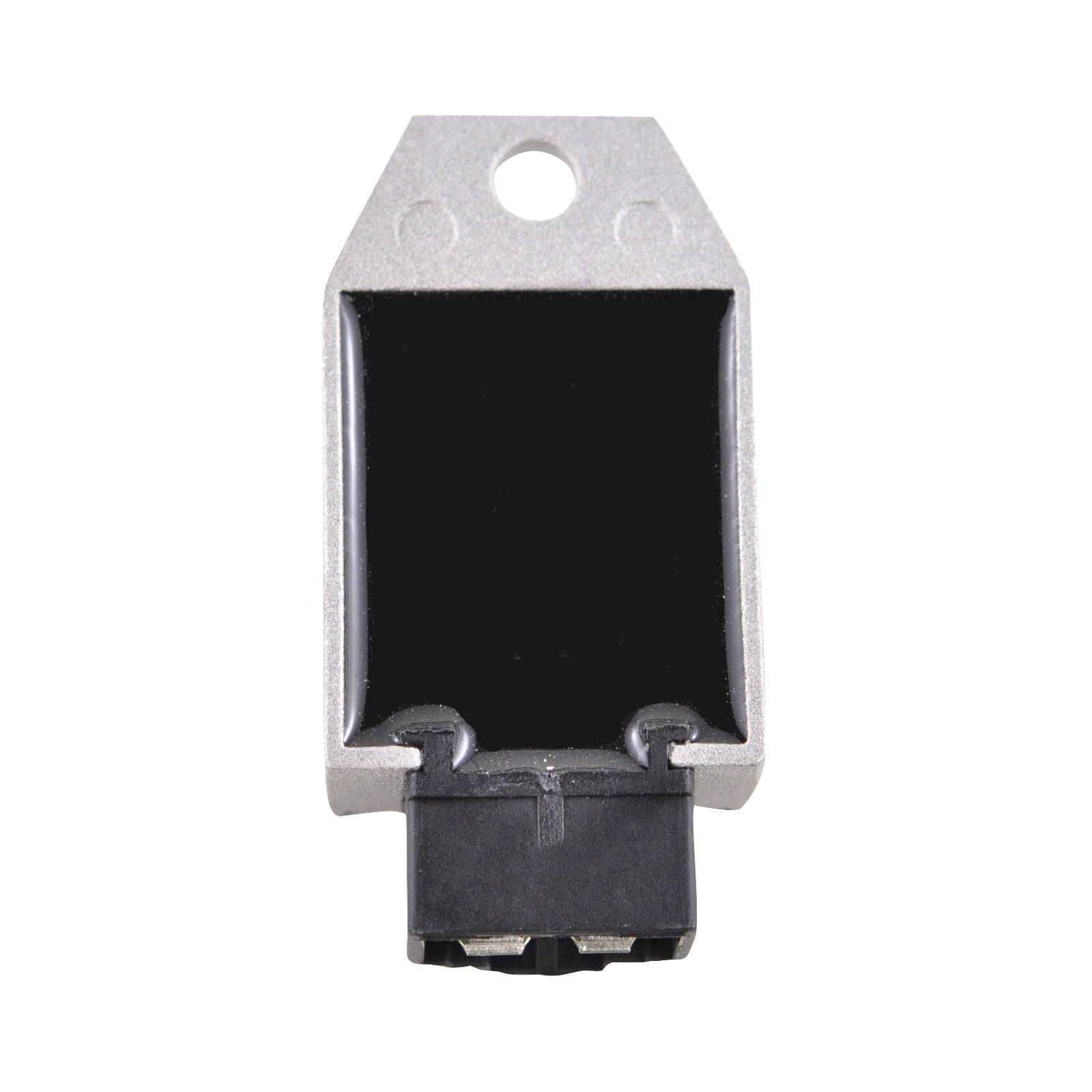 REGULATOR RECTIFIER ASSTD POL MODELS RFR FITMENTS (RM30419) - Image 2