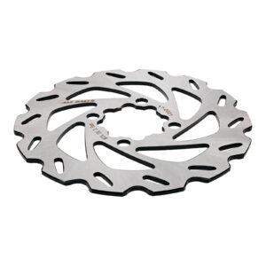 Brake Disc 18-0021 - Image 2