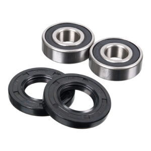 WMP Wheel Bearing Kit - Front - Image 3