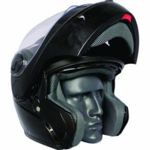 THH 20 T797 GLOSS BLACK MD - Image 2