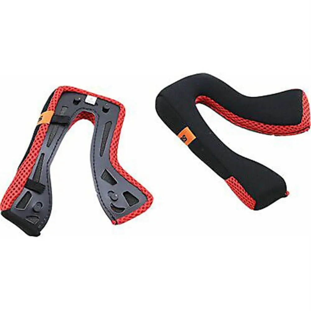 Alpinestars Cheek Pad Set S-M5 M