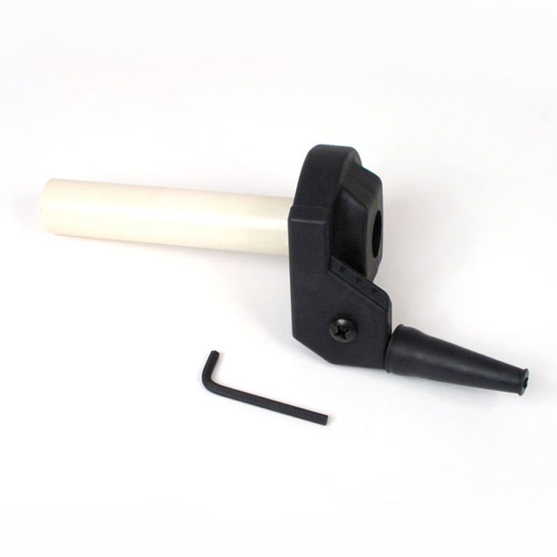 WHITES TWIST GRIP MAGURA 314 STYLE - Image 3