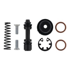 Master Cylinder Repair Kit - 18-1167 - Image 3
