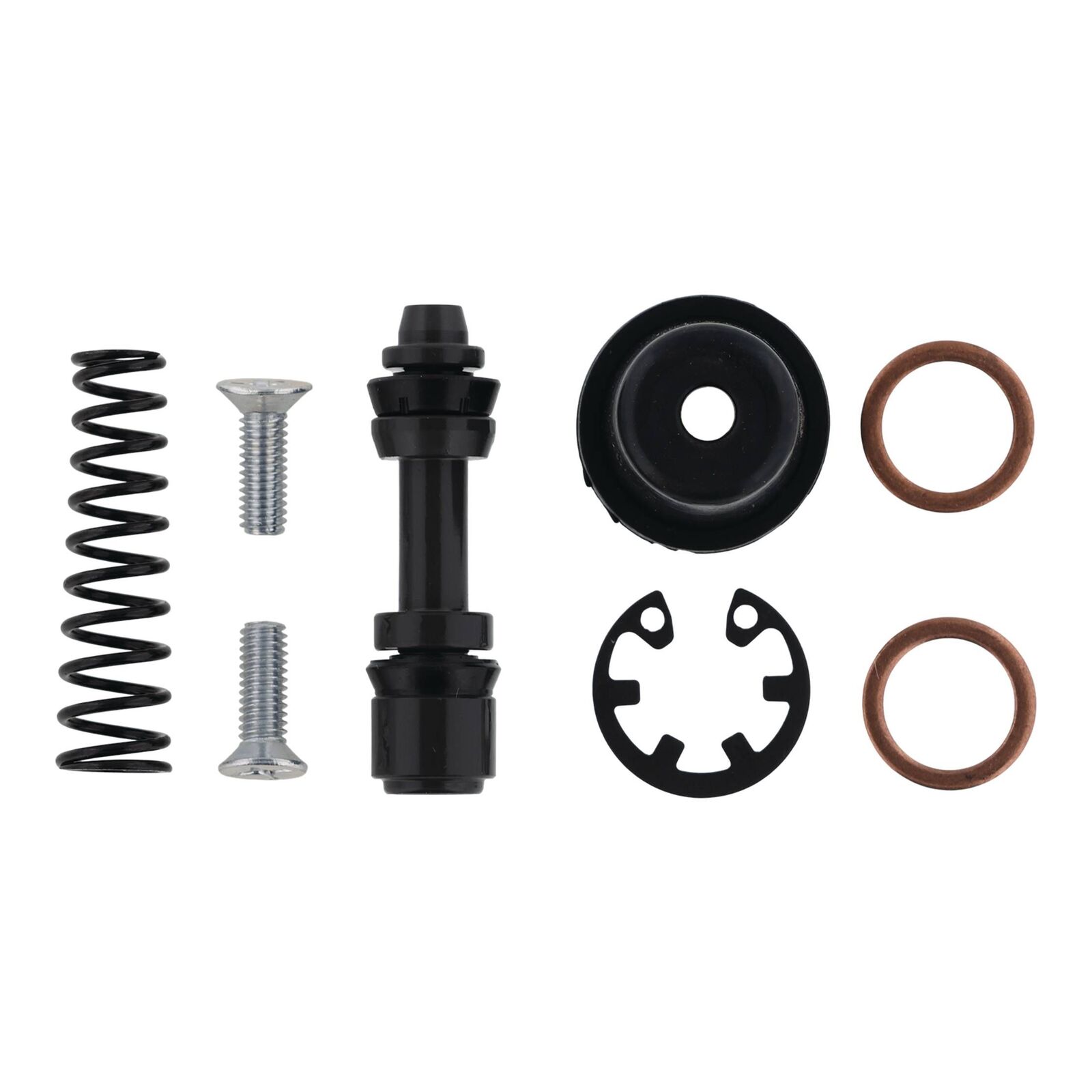Master Cylinder Repair Kit - 18-1167 - Image 3