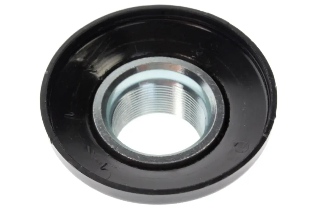 Honda Thread Comp Handlebar Top