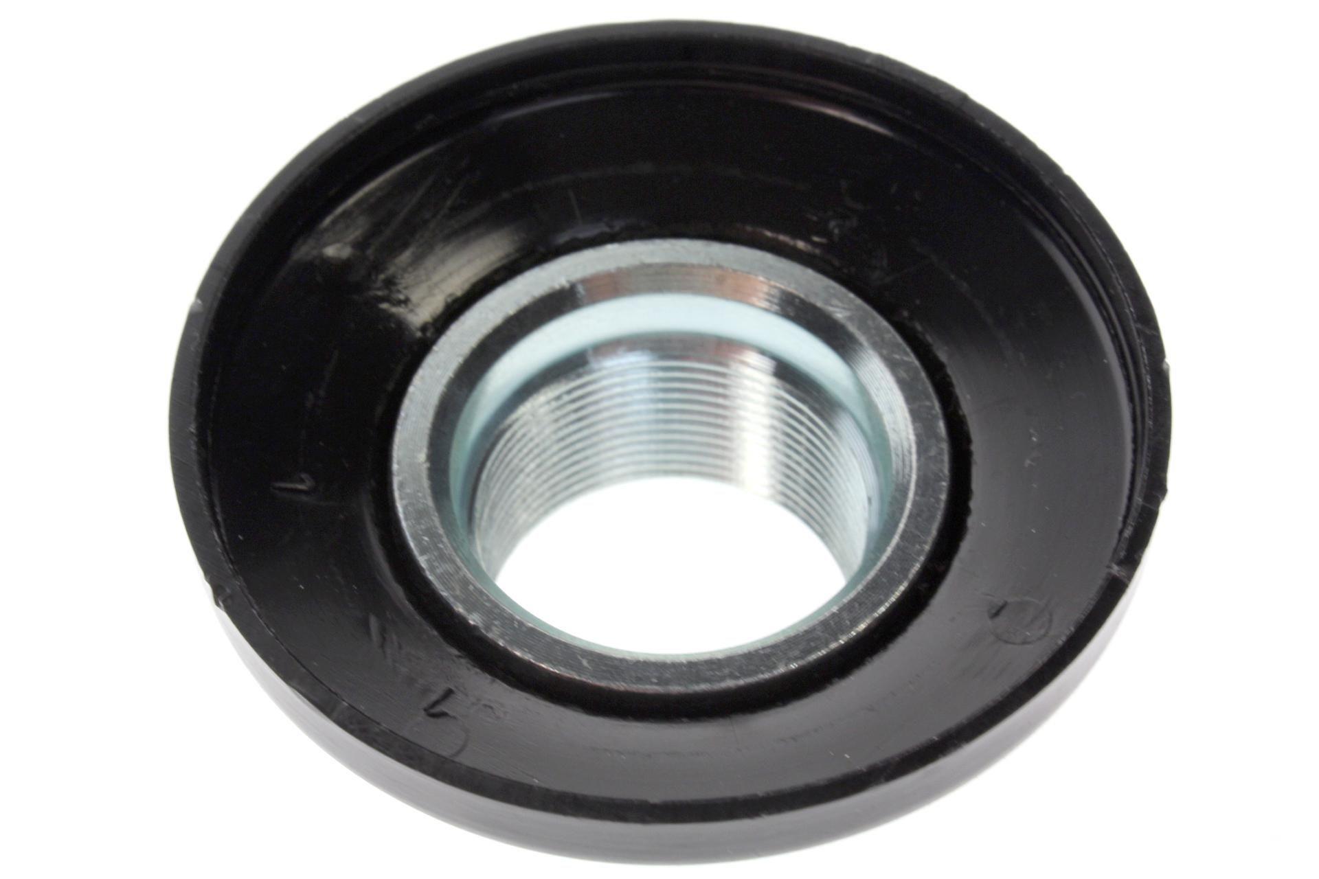 Honda Thread Comp Handlebar Top - Image 1