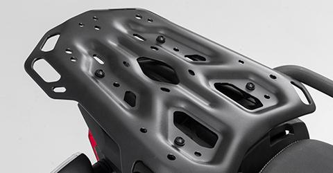 Motech Adventure-Rack Rear Carrier  G310GS 17-20 - Image 1