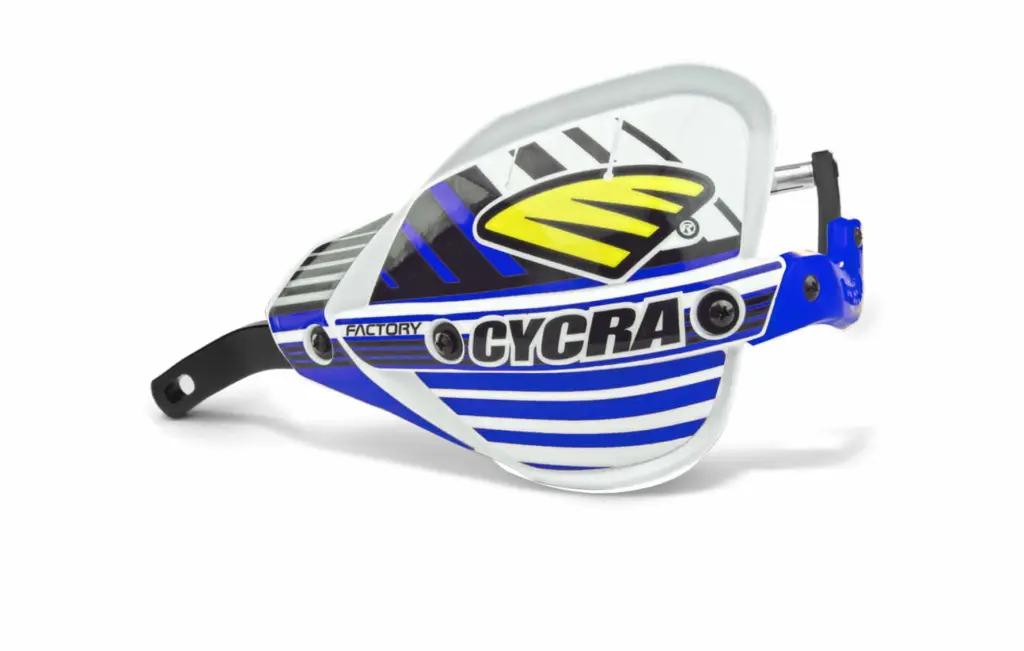 FACTORY PROBEND BLU NO MOUNT