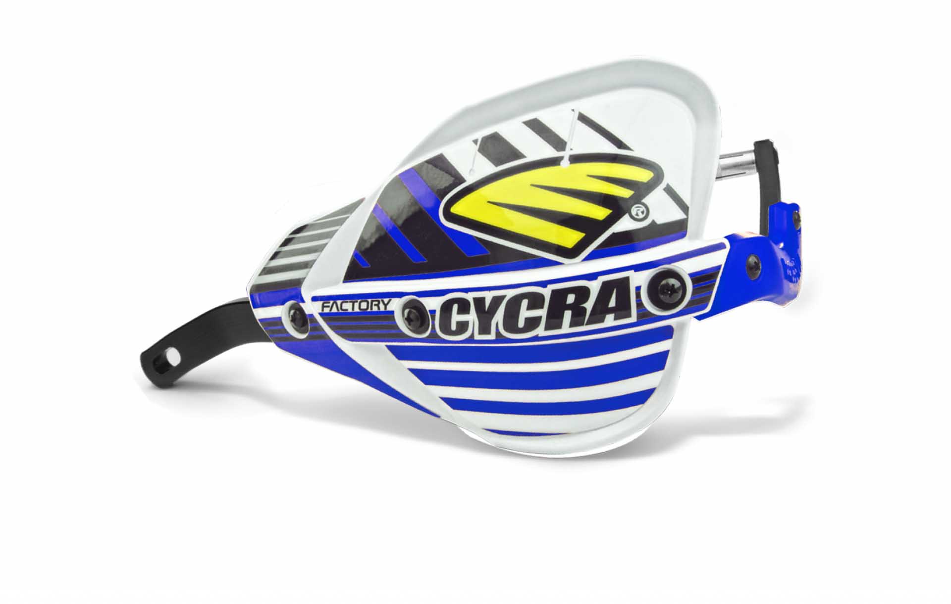 FACTORY PROBEND BLU NO MOUNT - Image 1