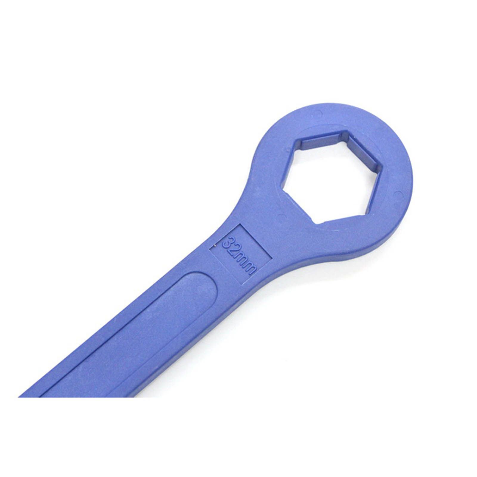 WHITES FORK CAP WRENCH 32mm - Image 1