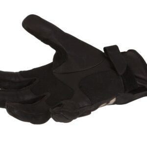 Segura Saphir Glove - Image 4
