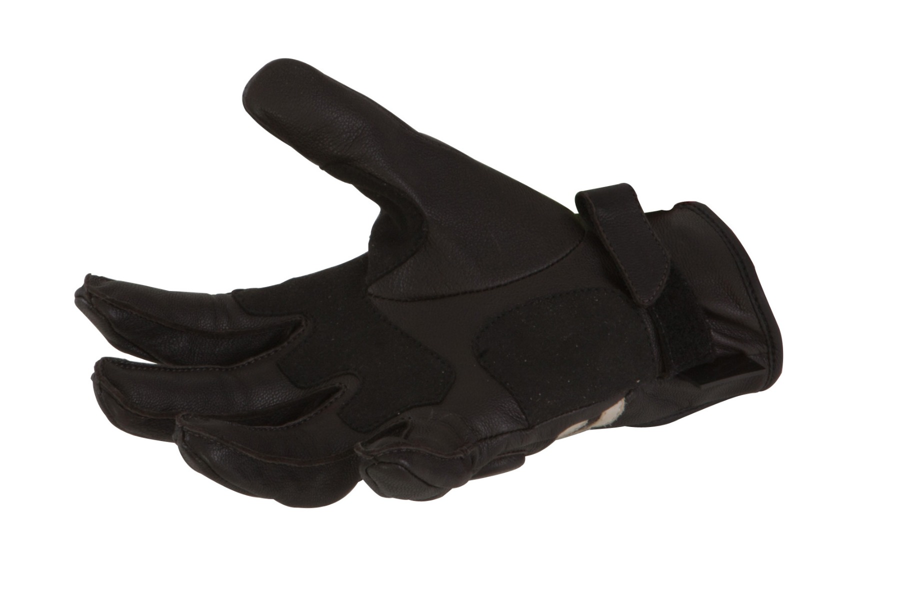Segura Saphir Glove - Image 4