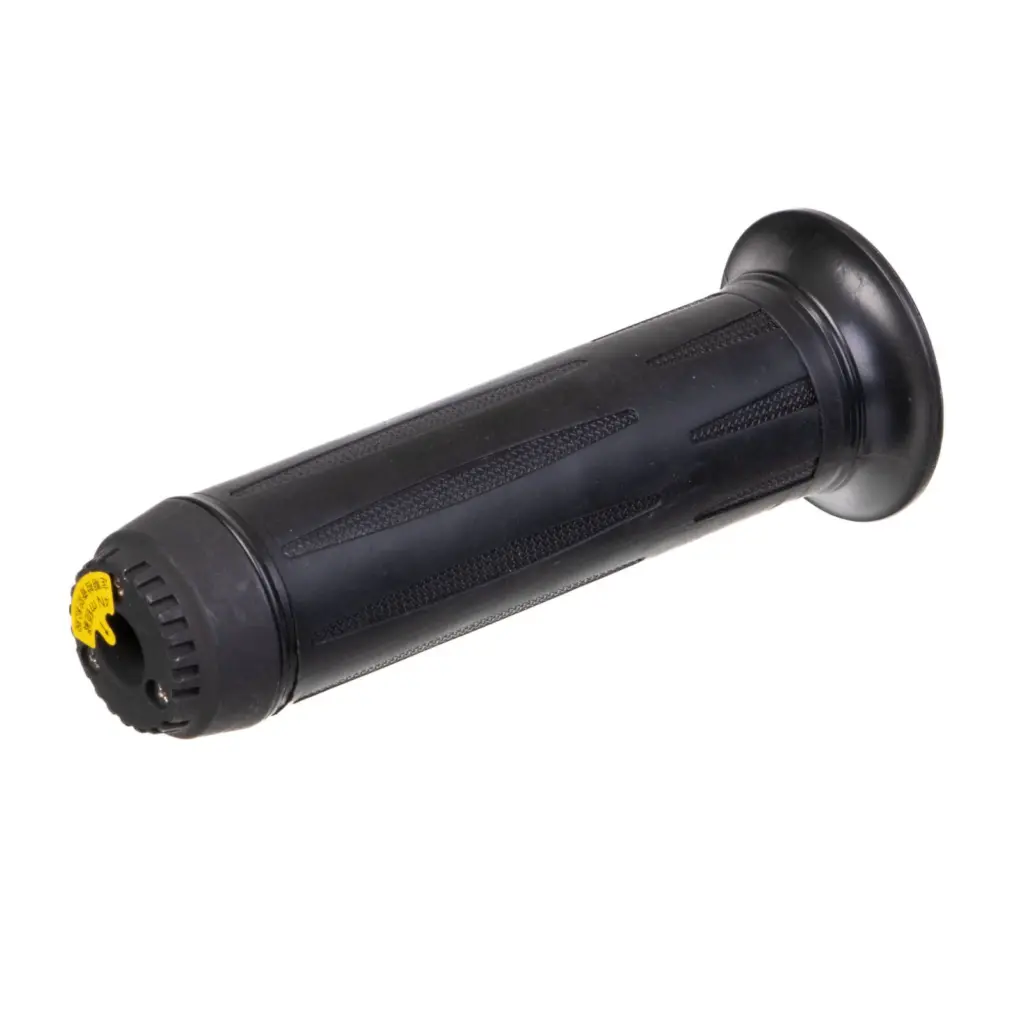 LIMA M9 LH GRIP