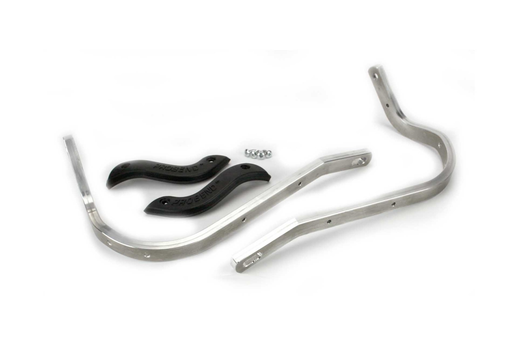 Cycra Probend Bracket - Image 1