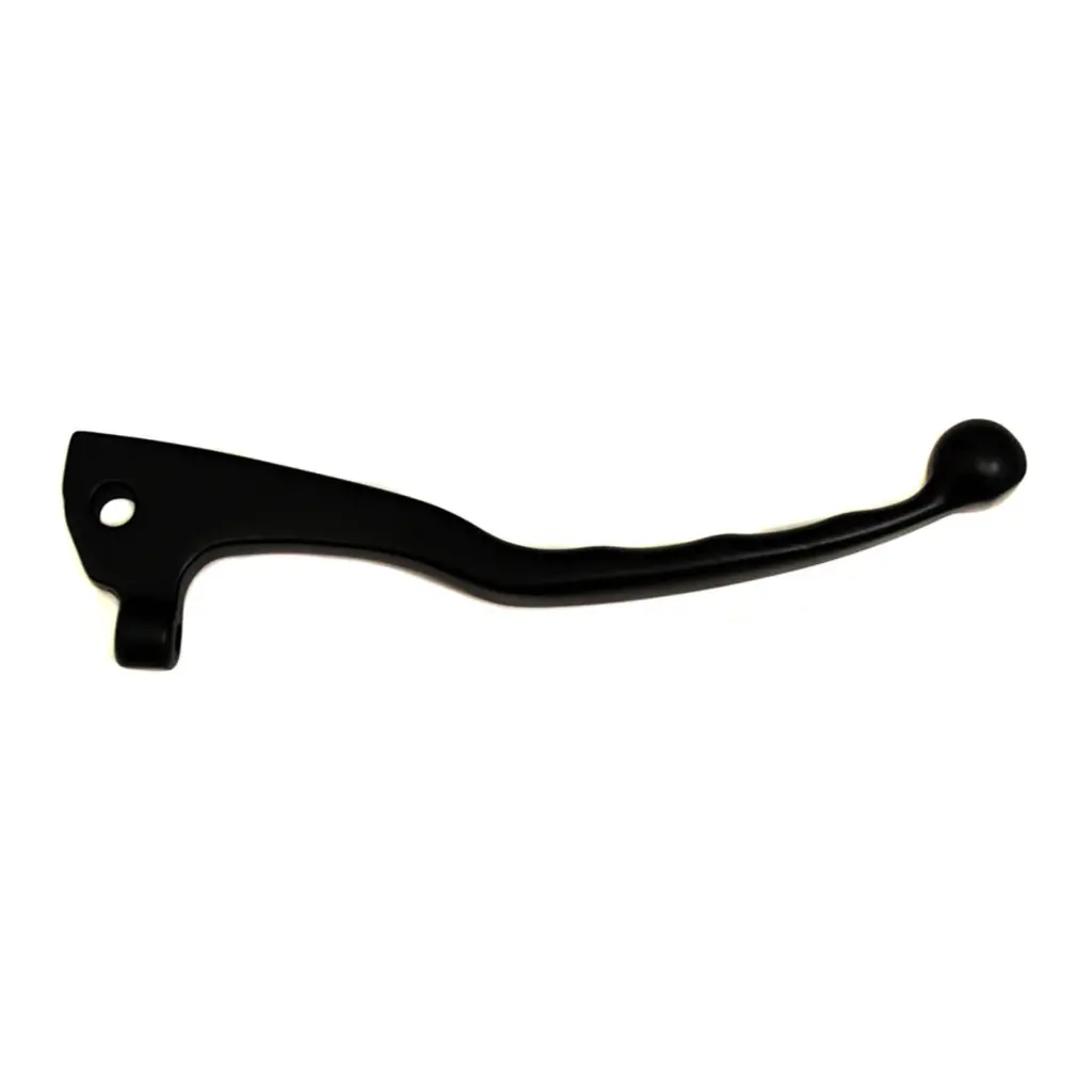 WMP Brake Lever Yamaha Disc RD/LC etc - Black