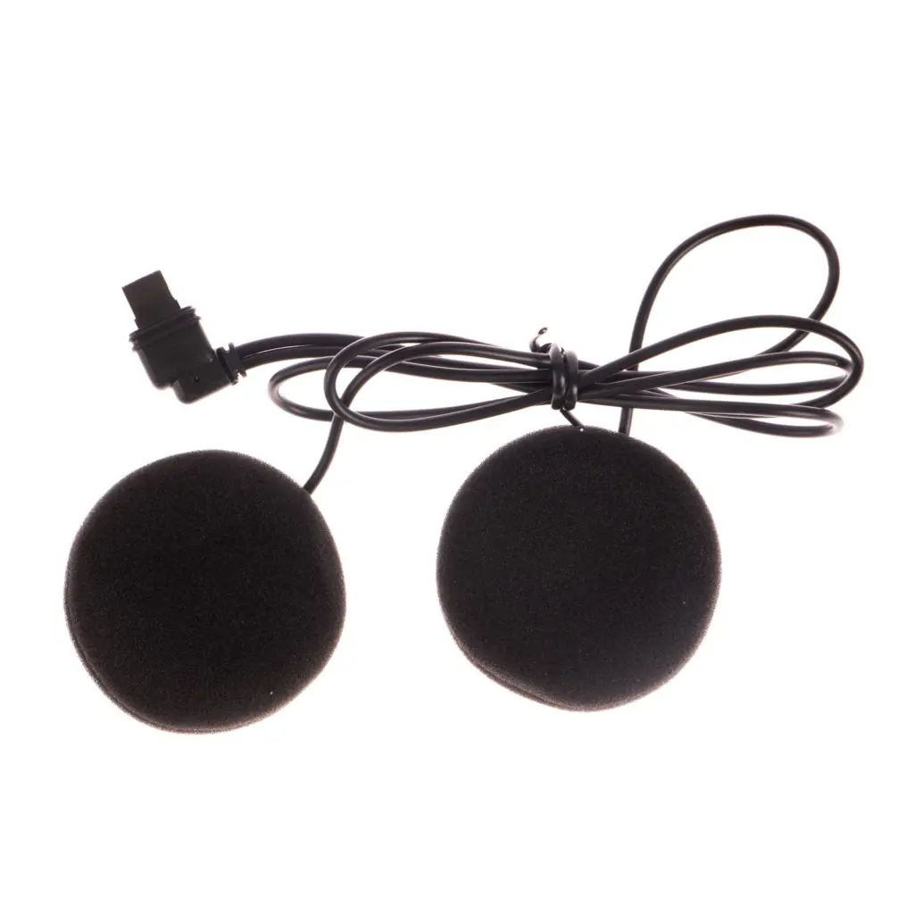 Sena Replacement Speakers for 50S