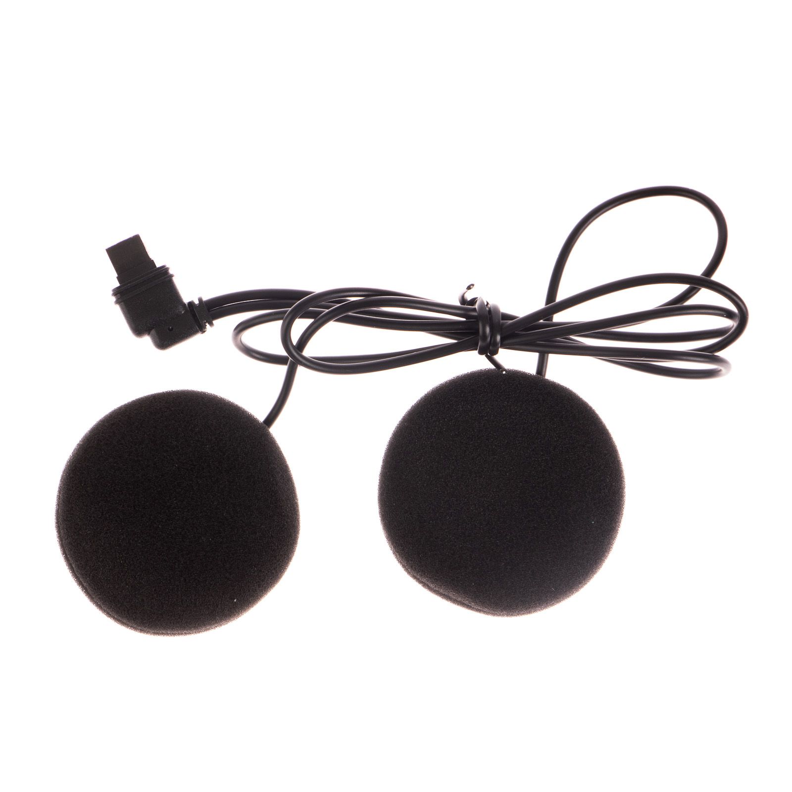 Sena Replacement Speakers for 50S - Image 1