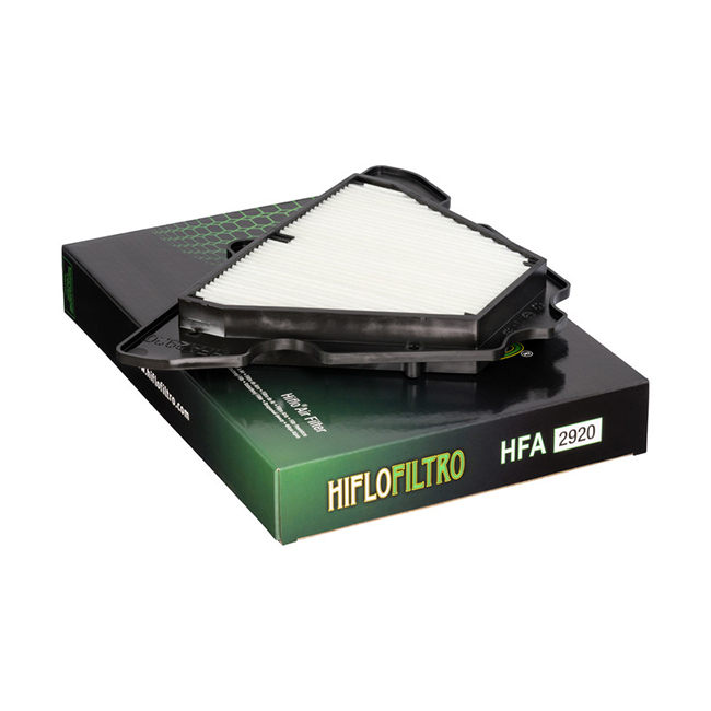 Hiflo Air Filter [A] - Image 1