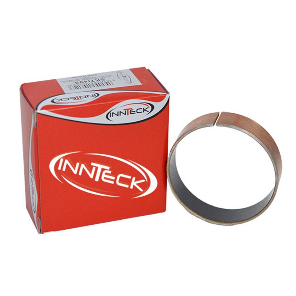 OUTER FORK BUSHING  MARZOCCHI 50MM BETA  HUSQVARNA MV AUGUSTA F4 BRUTALE 50X55X15 - Image 1