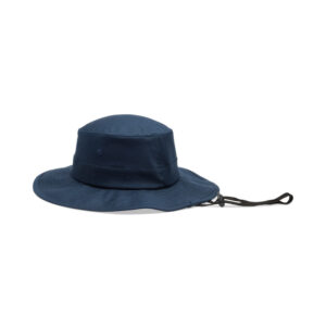 Base Over Sun Hat - Image 1