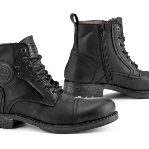 Falco Kaspar Boot - Image 2