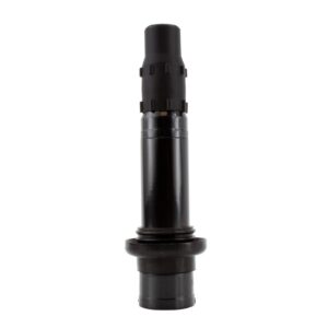 IGNITION STICK COIL YAM YZF-R1 2009-2011 (RM06195) - Image 7